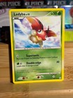 Ledyba