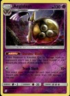Aegislash