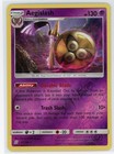 Aegislash