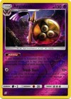 Aegislash