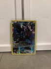 Zekrom