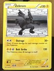 Zekrom