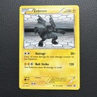 Zekrom
