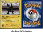 Zekrom