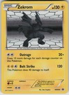 Zekrom
