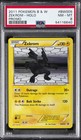 Zekrom
