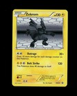 Zekrom