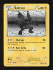 Zekrom