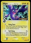 Gligar