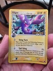 Gligar