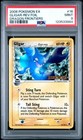 Gligar