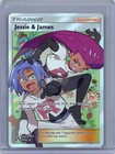 Team Rocket's Nidoking ex