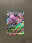 Team Rocket's Nidoking ex