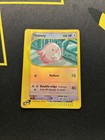 Chansey