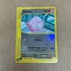 Chansey