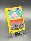 Chansey