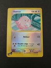 Chansey