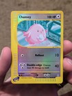 Chansey