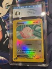 Chansey