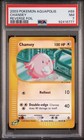 Chansey