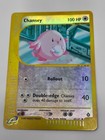 Chansey