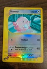 Chansey