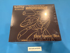 Elite Trainer Box