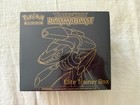 Elite Trainer Box
