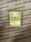 Mareep