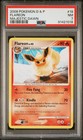 Flareon