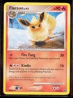 Flareon