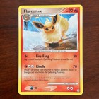 Flareon