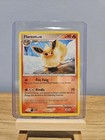 Flareon
