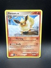 Flareon