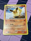Flareon