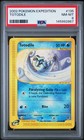 Totodile