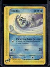 Totodile