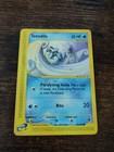 Totodile