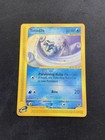 Totodile