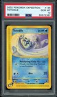 Totodile