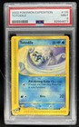 Totodile