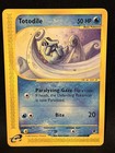 Totodile