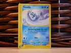 Totodile