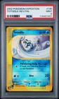 Totodile