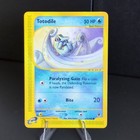Totodile
