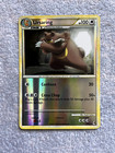 Ursaring