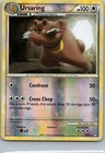 Ursaring