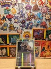 Ursaring