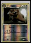 Ursaring