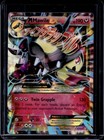 Mega Mawile EX